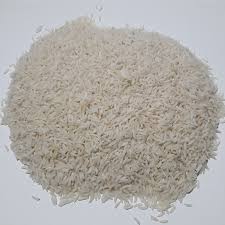 برنج دم سیاه منطقه چشمه ساران (غیر بوجار)