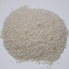 برنج دم سیاه منطقه شهری (غیر بوجار)