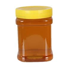 عسل طبیعی آرال - شهد